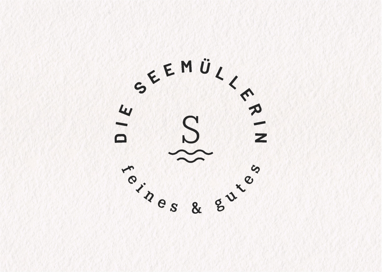 Die Seemüllerin | Geschenkgutschein - Die Seemüllerin